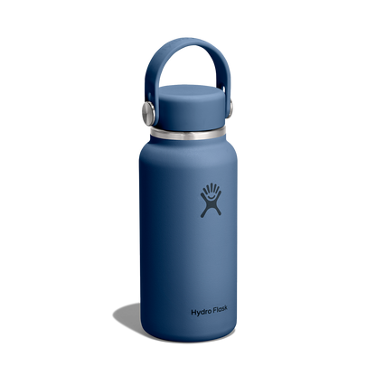 Micro Hydro 300 mL