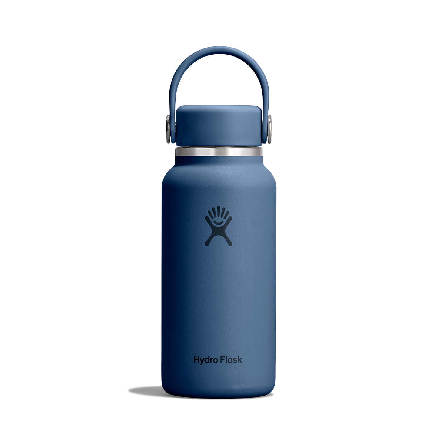 Micro Hydro 300 mL