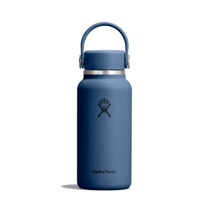 Micro Hydro 300 mL