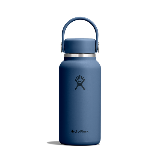 Micro Hydro 300 mL