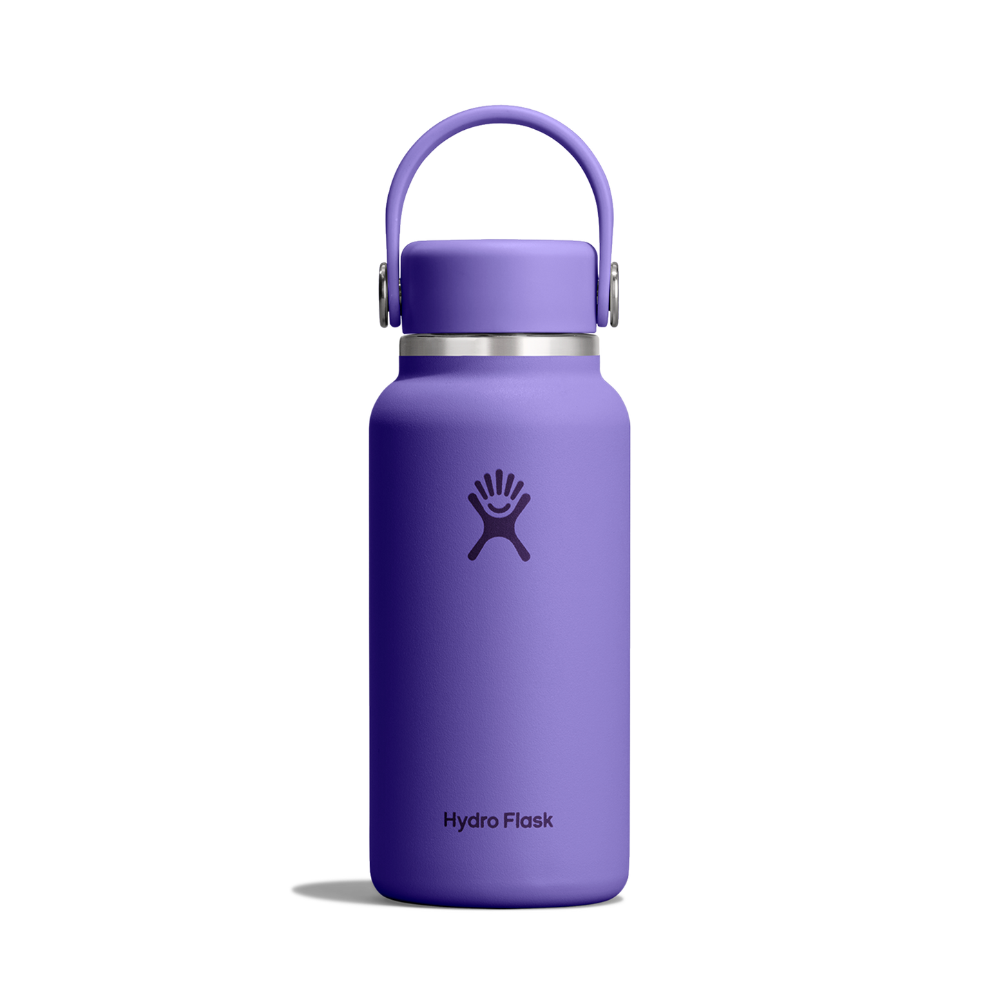 Micro Hydro 10.1oz (298mL) Apac - Utopia Purple