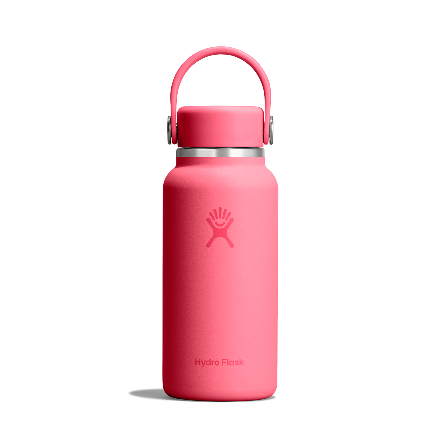 Micro Hydro 300 mL