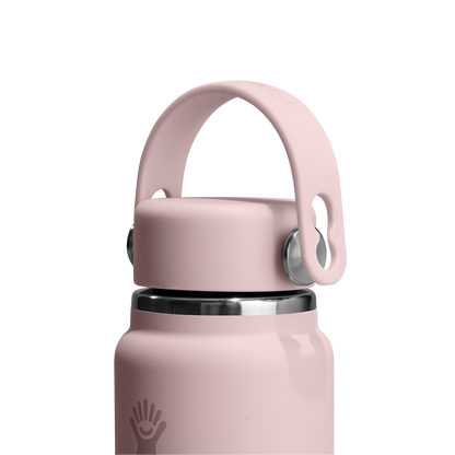 Micro Hydro 300 mL