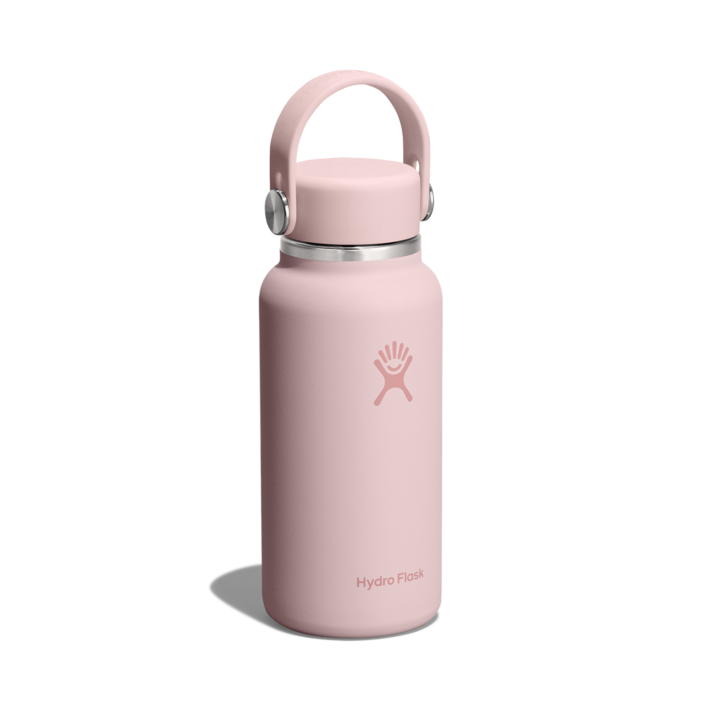 Micro Hydro 300 mL