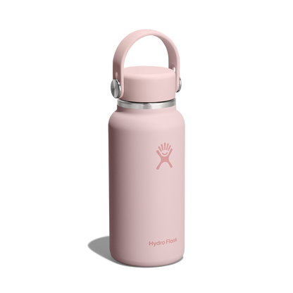 Micro Hydro 300 mL