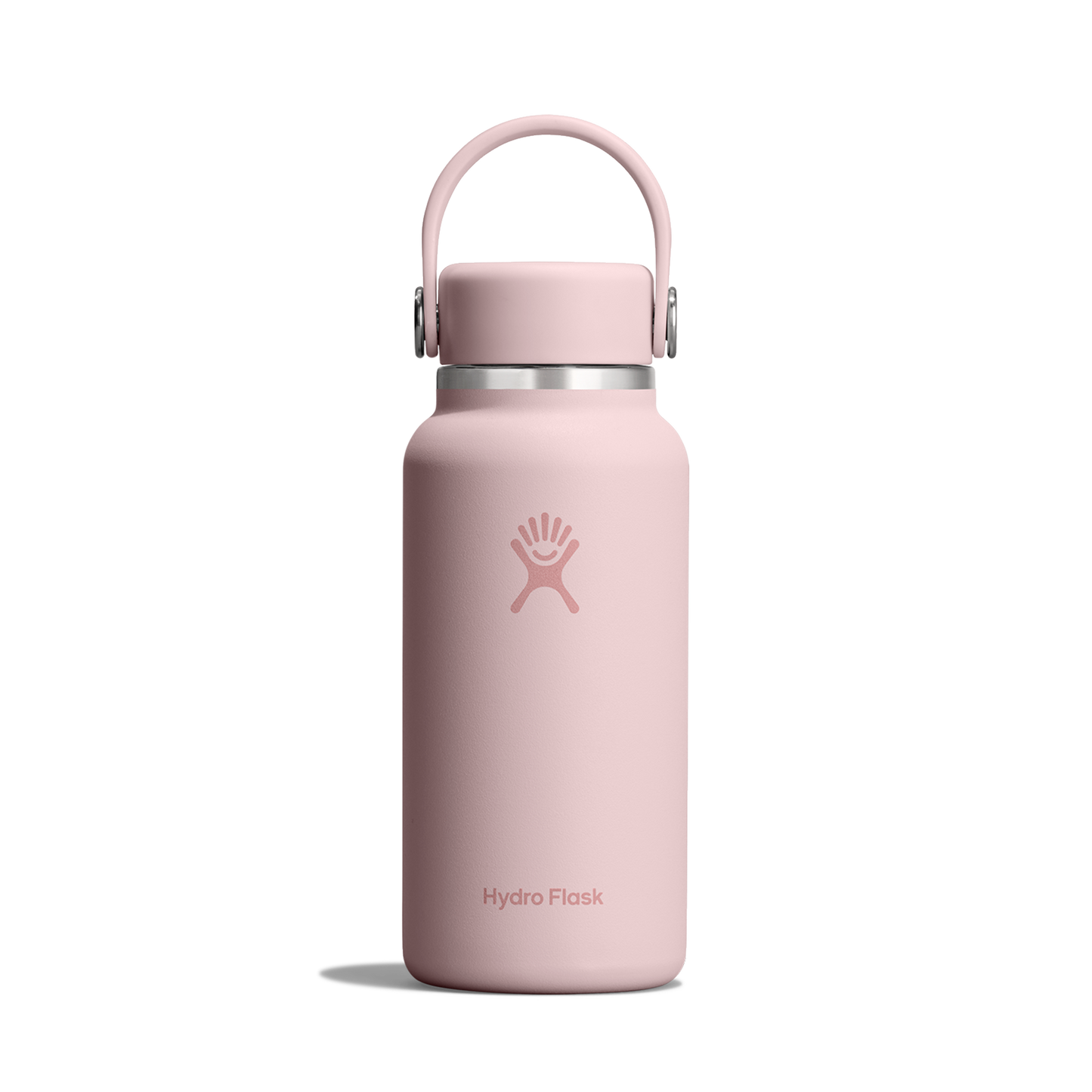 Micro Hydro 300 mL