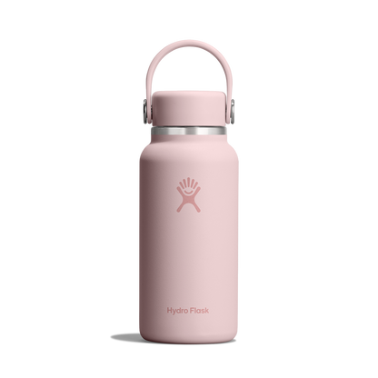 Micro Hydro 300 mL