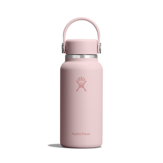 Micro Hydro 300 mL
