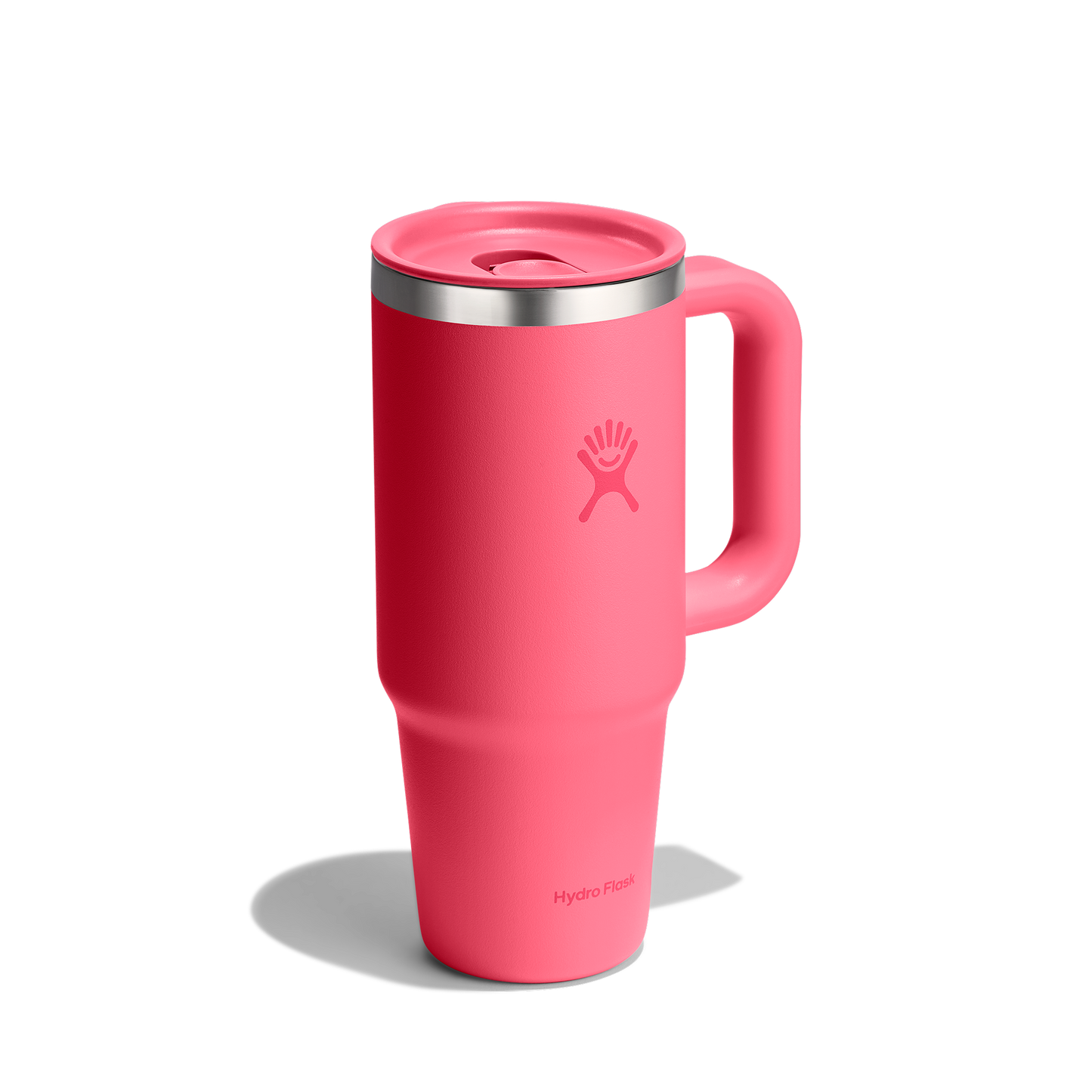 24oz (709mL) Travel Tumbler Mug