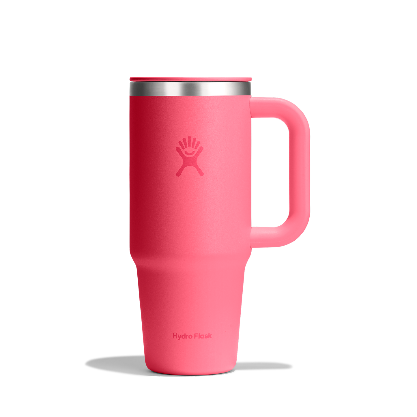 24oz (709mL) Travel Tumbler Mug