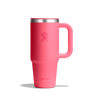 24oz (709mL) Travel Tumbler Mug