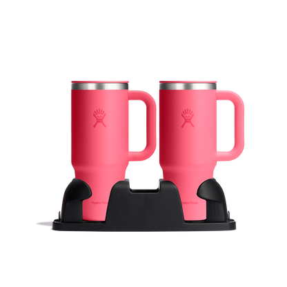 24oz (709mL) Travel Tumbler Mug