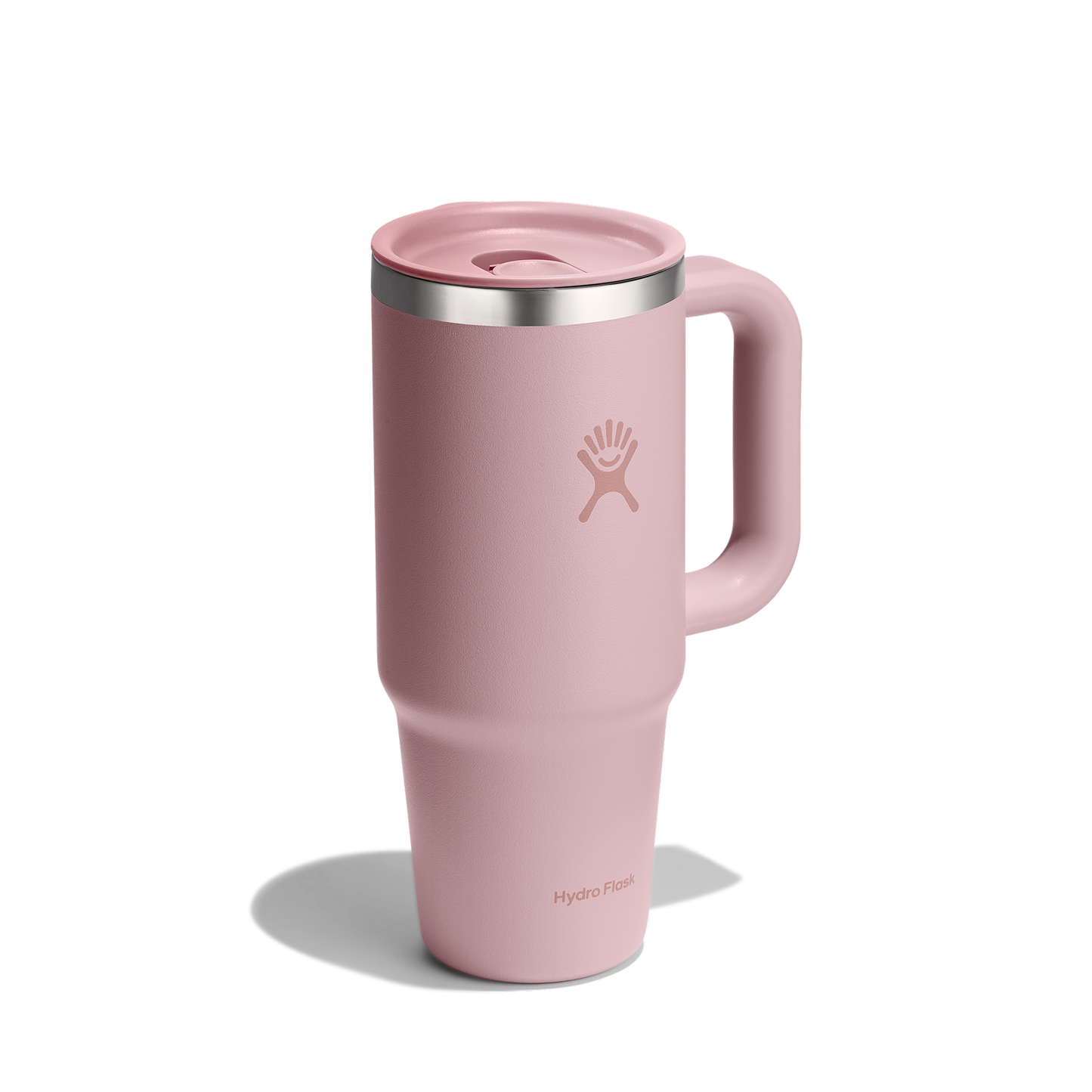 24oz (709mL) Travel Tumbler Mug