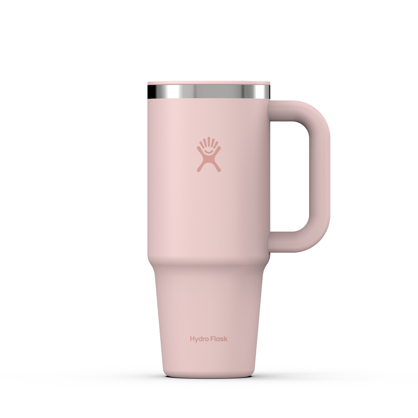24oz (709mL) Travel Tumbler Mug