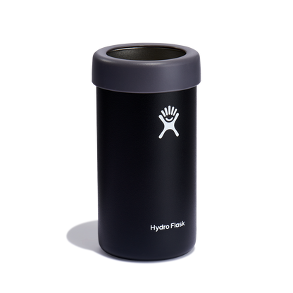 16oz (473mL) Tallboy Cooler Cup