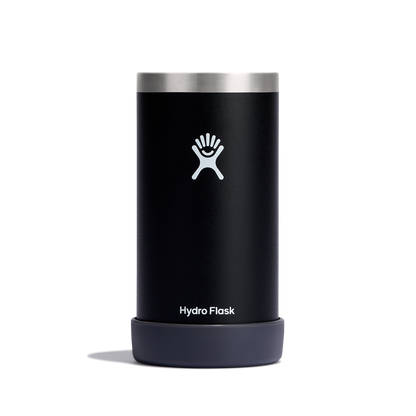 16oz (473mL) Tallboy Cooler Cup