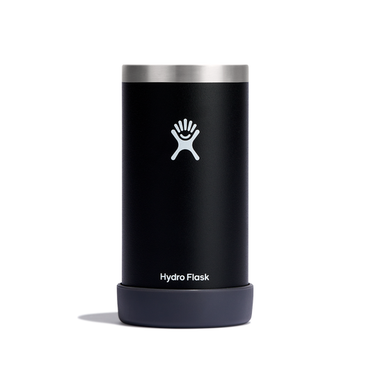 16oz (473mL) Tallboy Cooler Cup