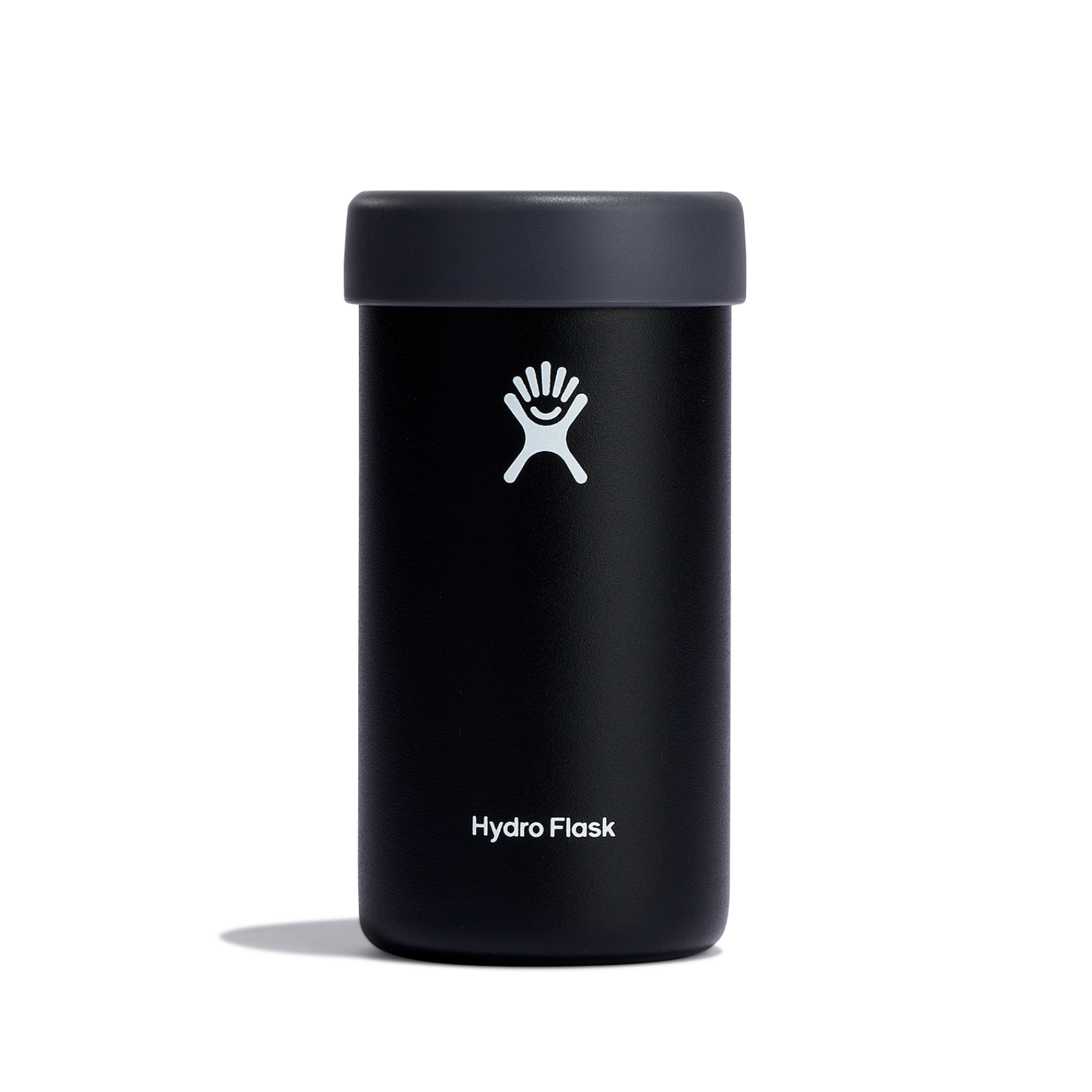 16oz (473mL) Tallboy Cooler Cup
