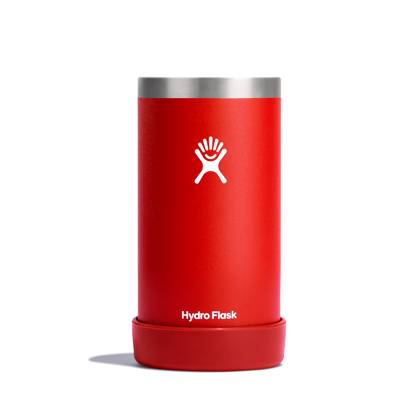 16oz (473mL) Tallboy Cooler Cup