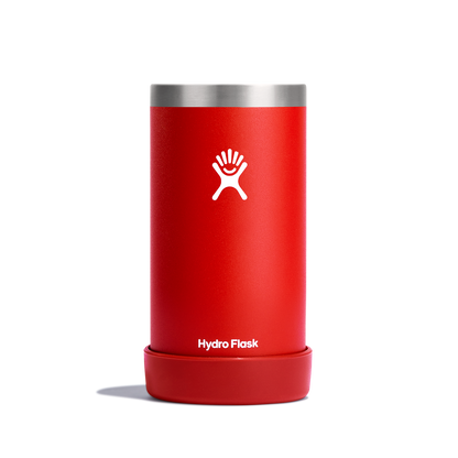 16oz (473mL) Tallboy Cooler Cup