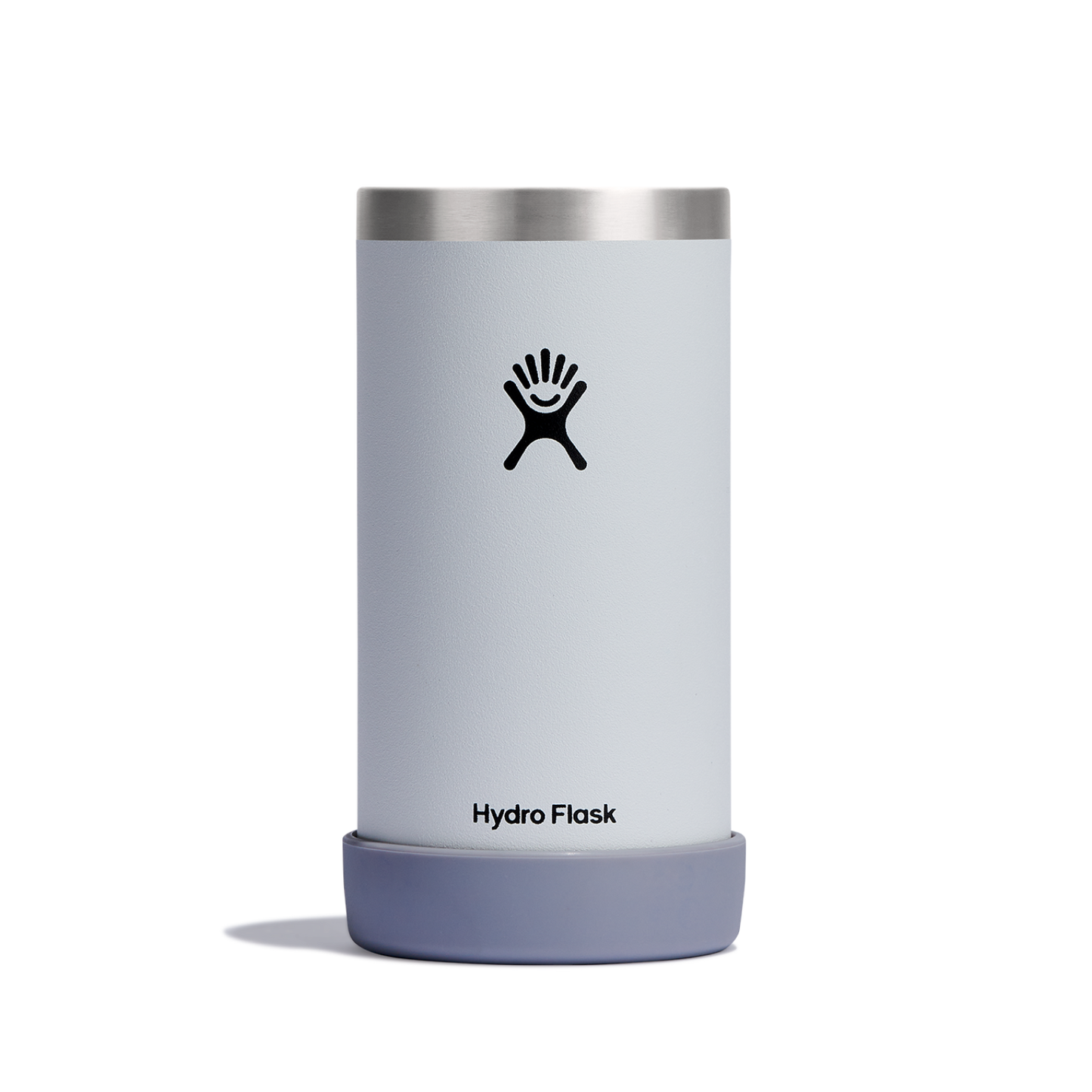 16oz (473mL) Tallboy Cooler Cup