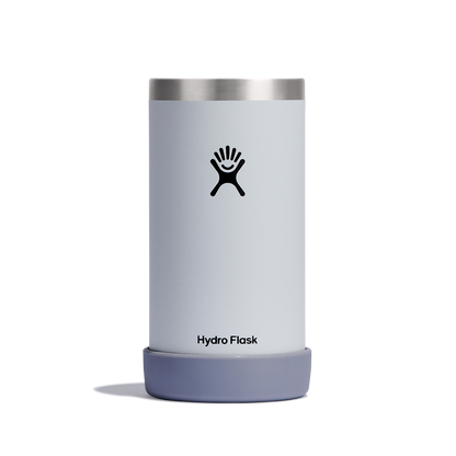 16oz (473mL) Tallboy Cooler Cup