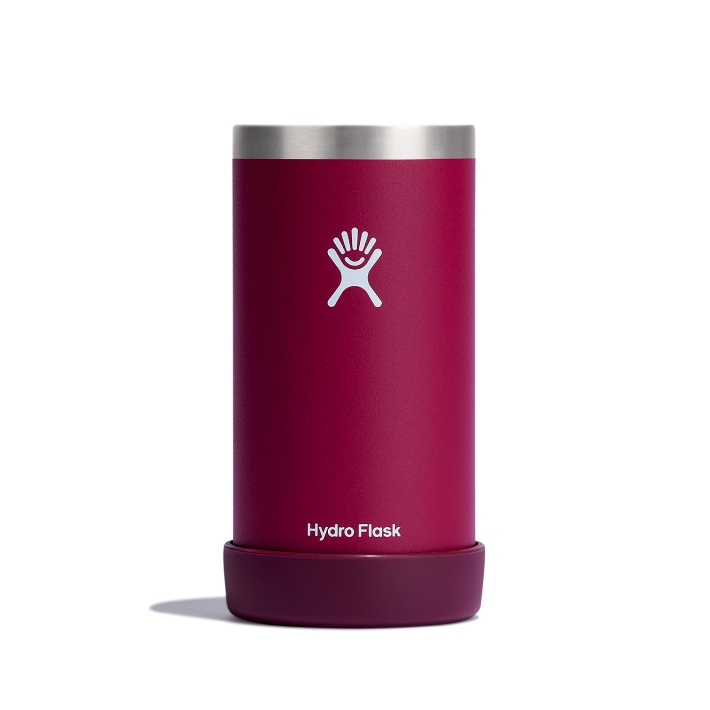 16oz (473mL) Tallboy Cooler Cup