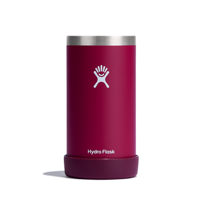 16oz (473mL) Tallboy Cooler Cup