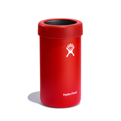 16oz (473mL) Tallboy Cooler Cup