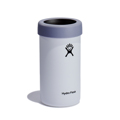 16oz (473mL) Tallboy Cooler Cup