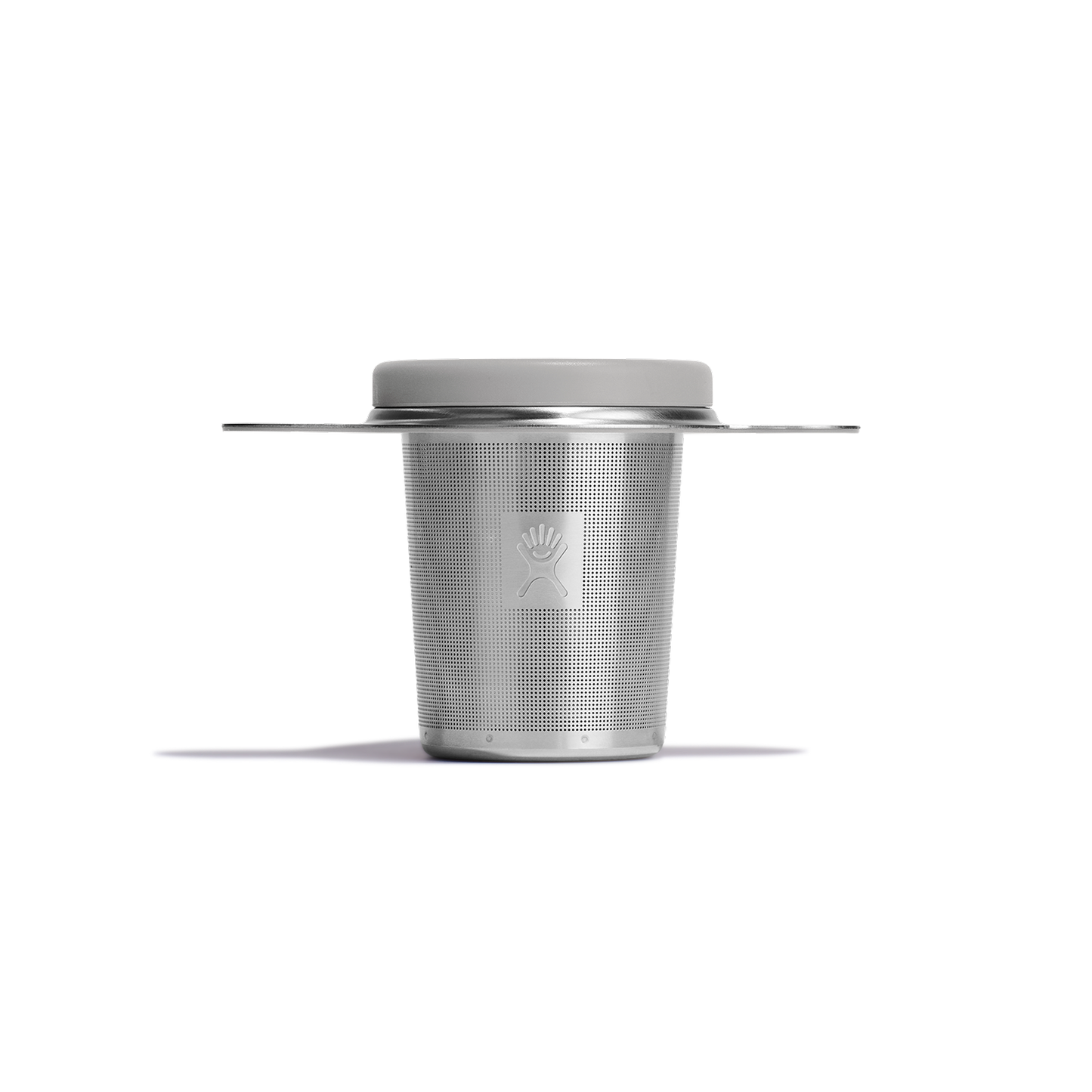Tea Infuser