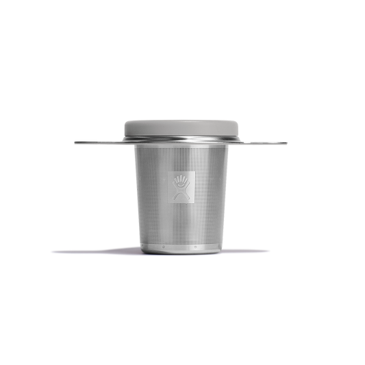 Tea Infuser