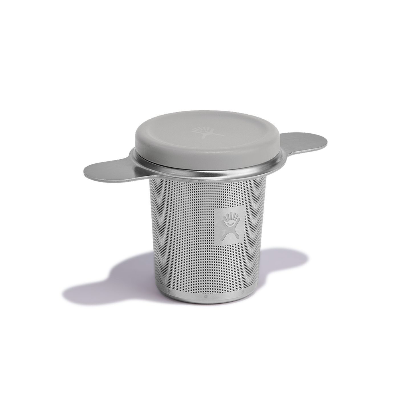 Tea Infuser
