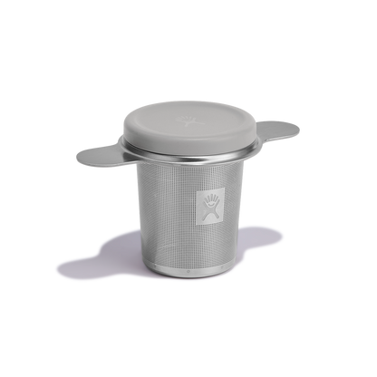 Tea Infuser