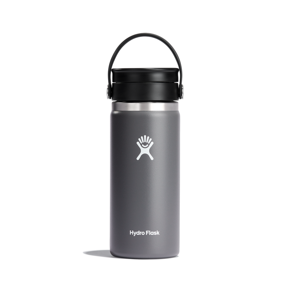 16oz (473mL) Coffee with Flex Sip Lid