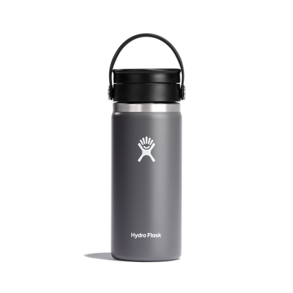 16oz (473mL) Coffee with Flex Sip Lid