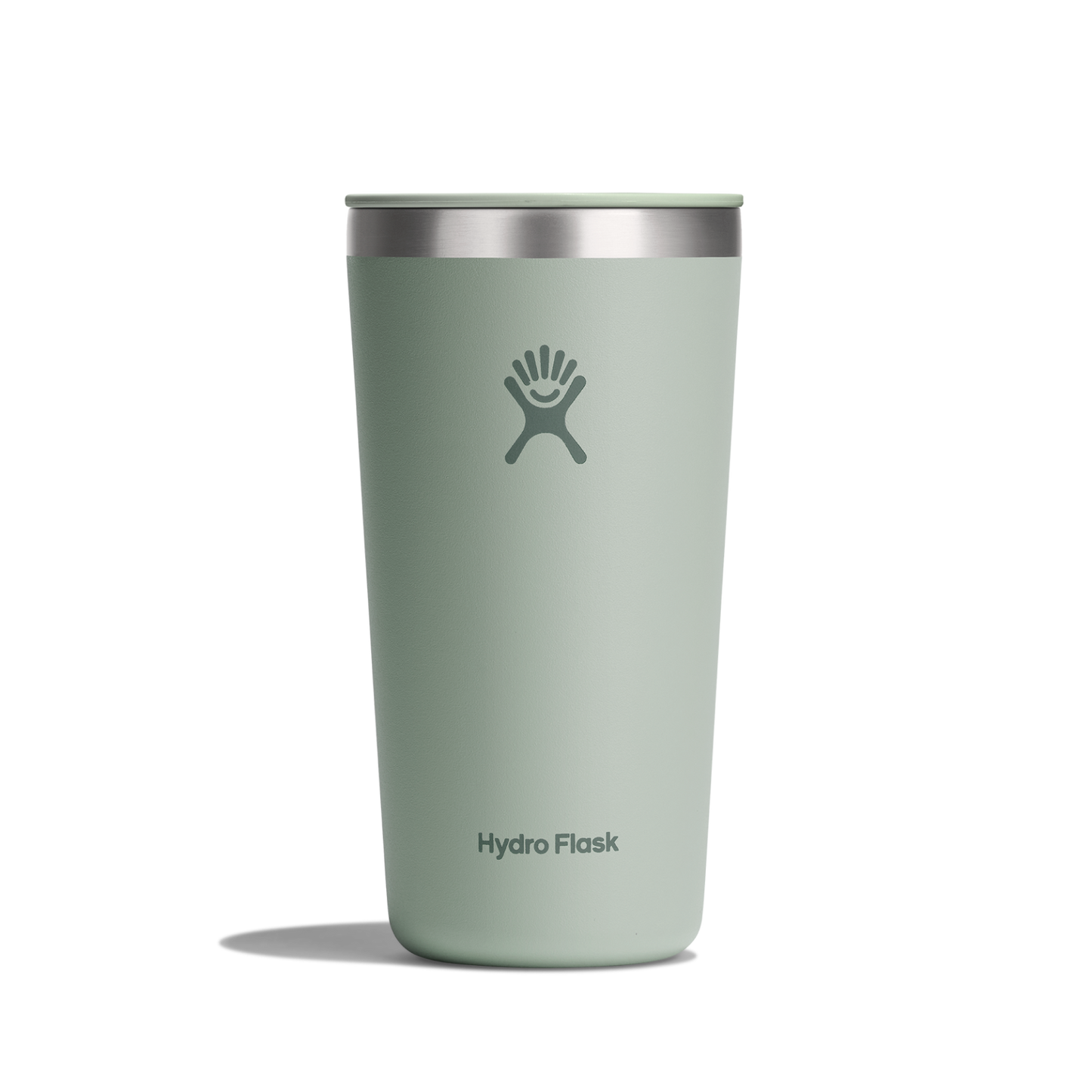 20oz (591mL) All Around Tumbler - Tonal