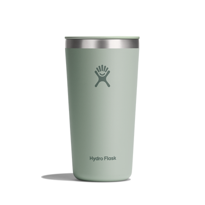 20oz (591mL) All Around Tumbler - Tonal