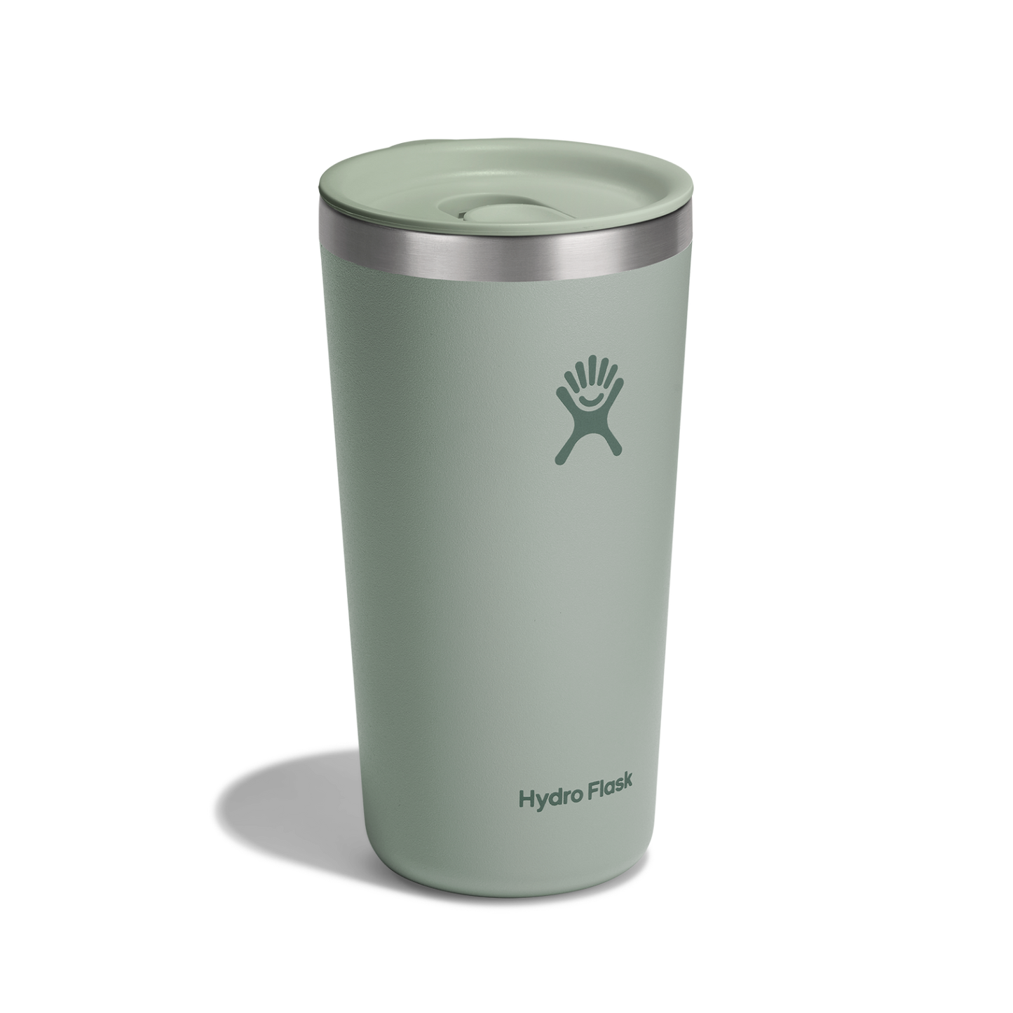 20oz (591mL) All Around Tumbler - Tonal