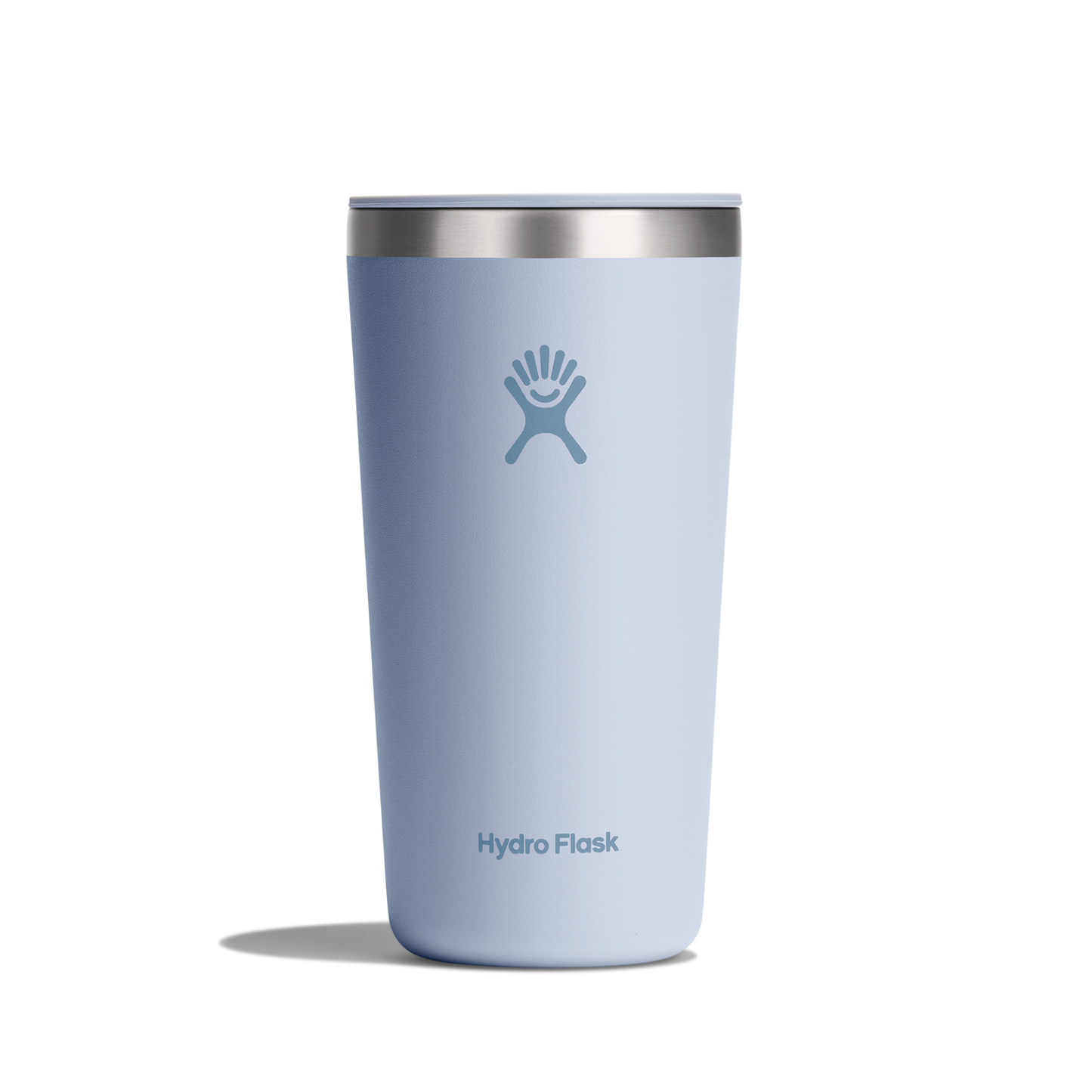 20oz (591mL) All Around Tumbler - Tonal