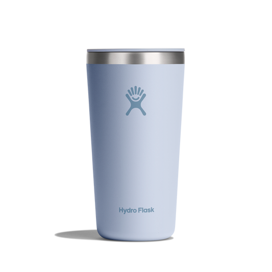 20oz (591mL) All Around Tumbler - Tonal