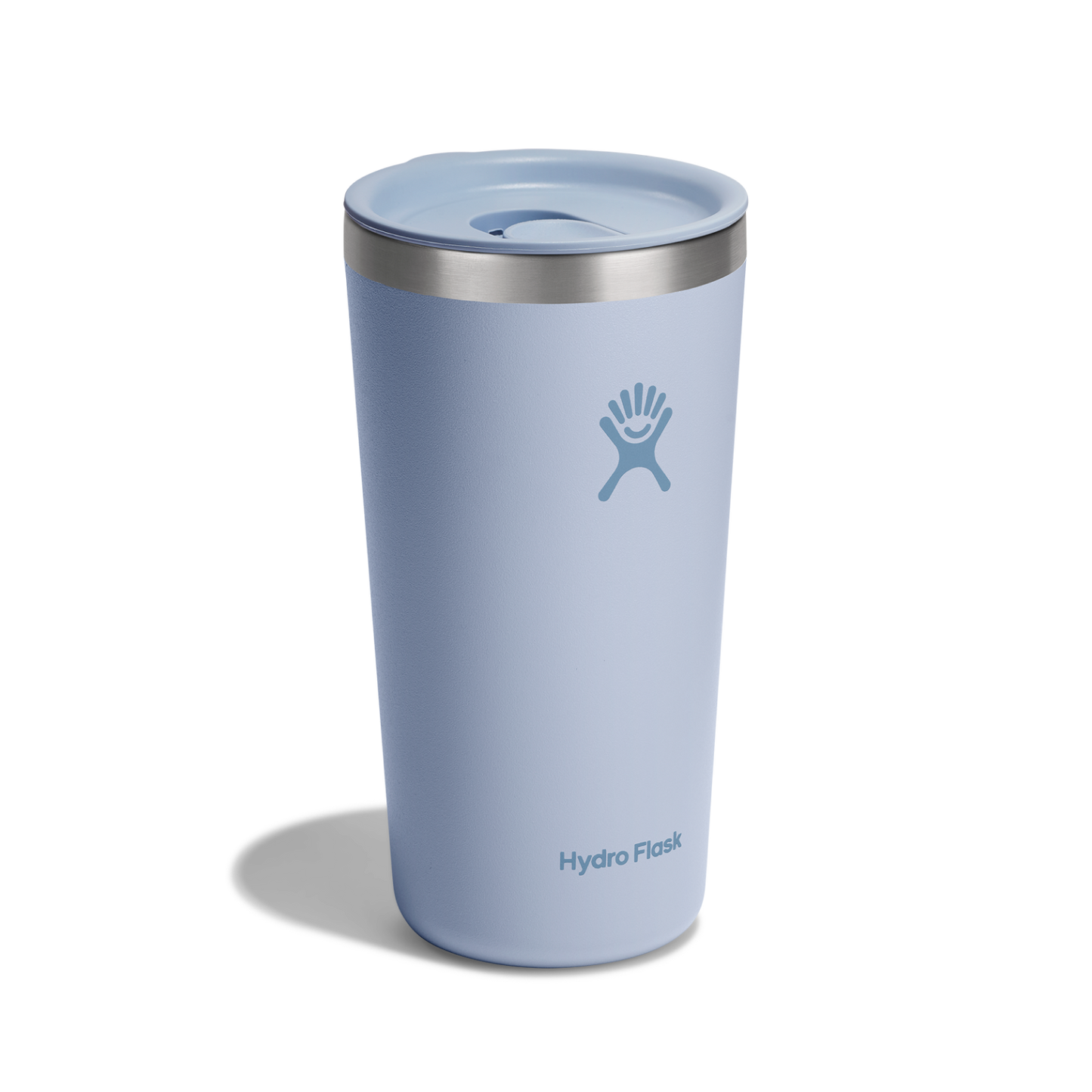 20oz (591mL) All Around Tumbler - Tonal