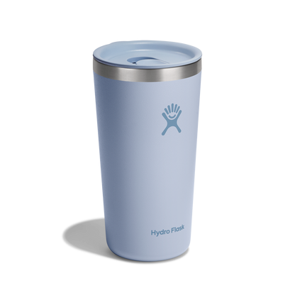 20oz (591mL) All Around Tumbler - Tonal
