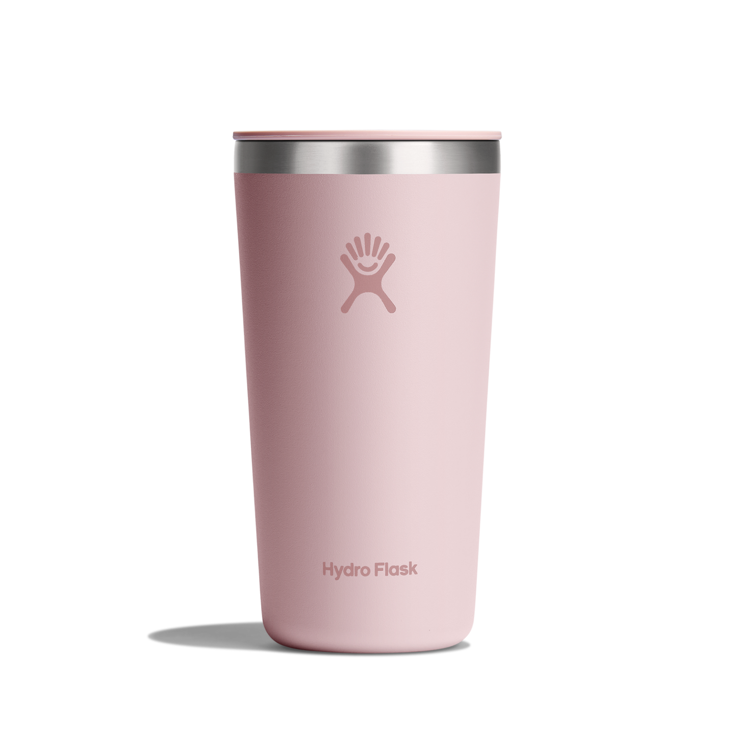 20oz (591mL) All Around Tumbler - Tonal