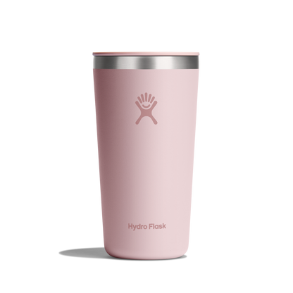20oz (591mL) All Around Tumbler - Tonal