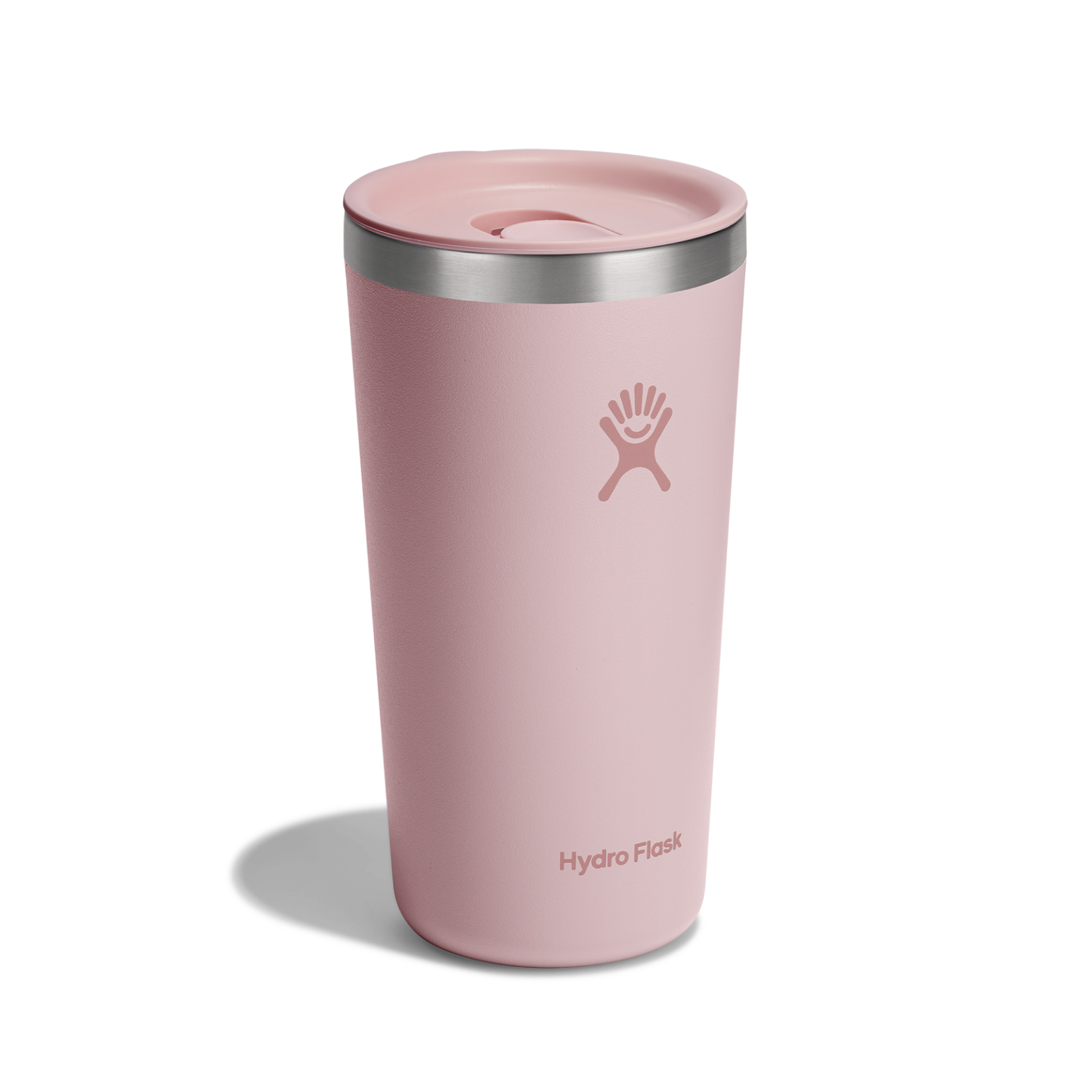 20oz (591mL) All Around Tumbler - Tonal