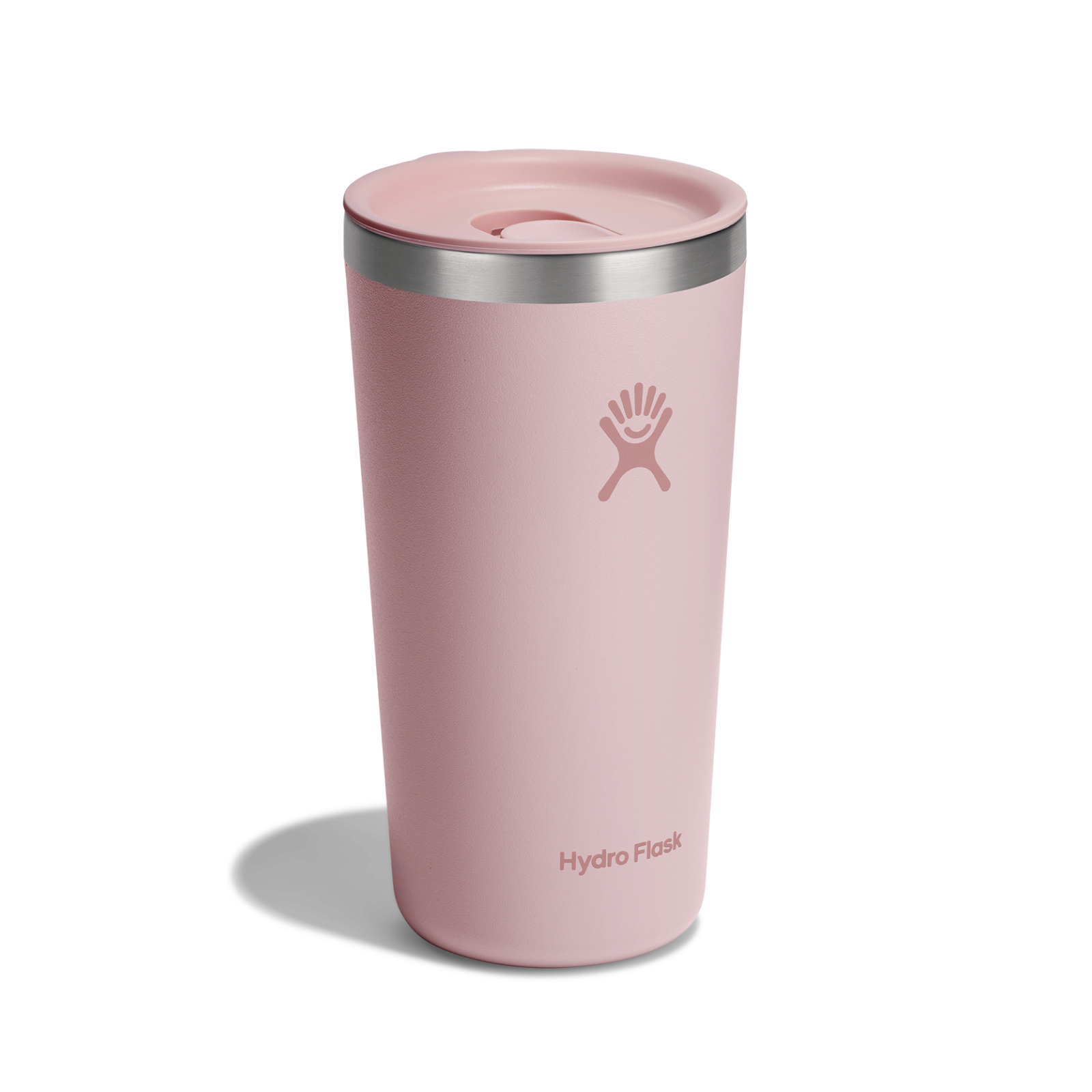 20oz (591mL) All Around Tumbler