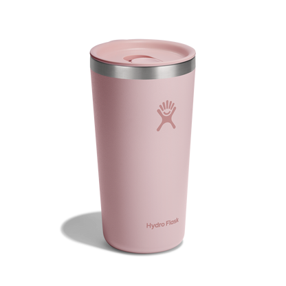 20oz (591mL) All Around Tumbler - Tonal