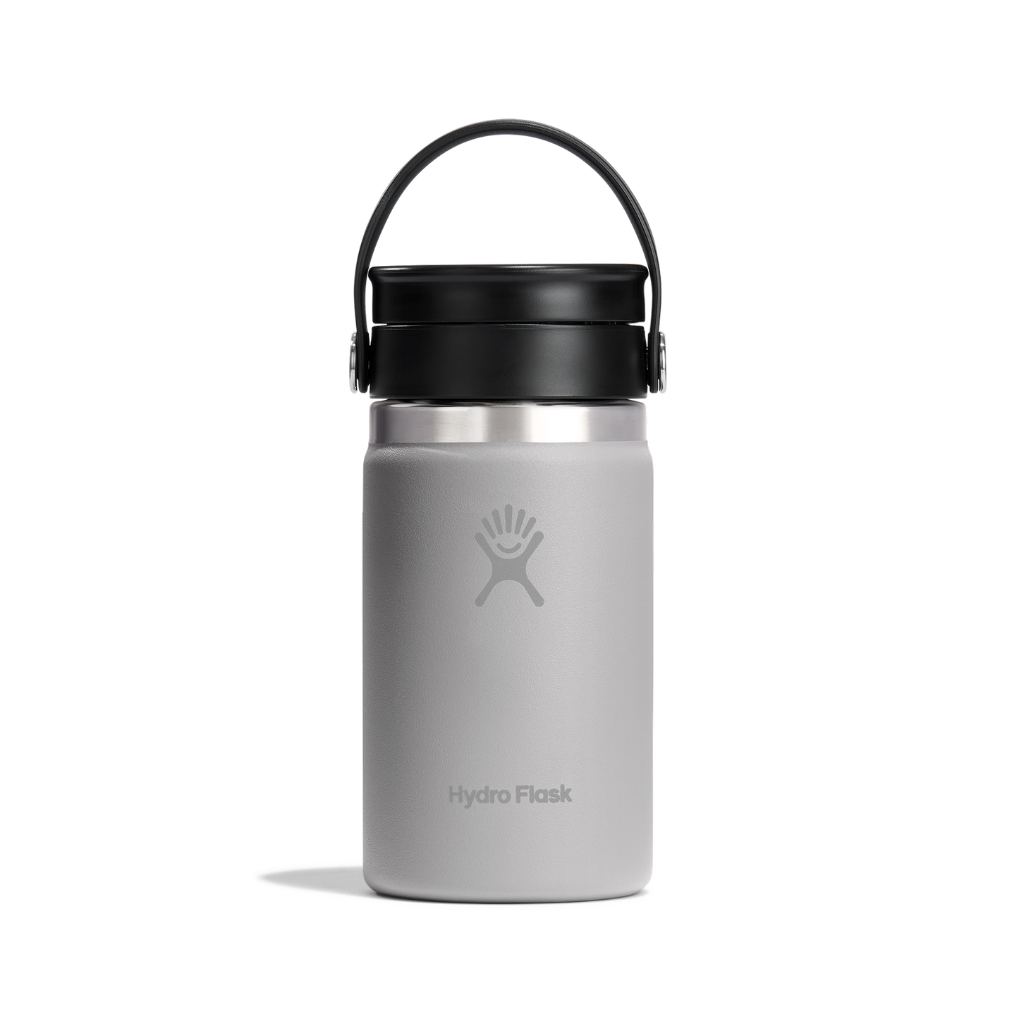 12oz (354mL) Wide Flex Sip Lid