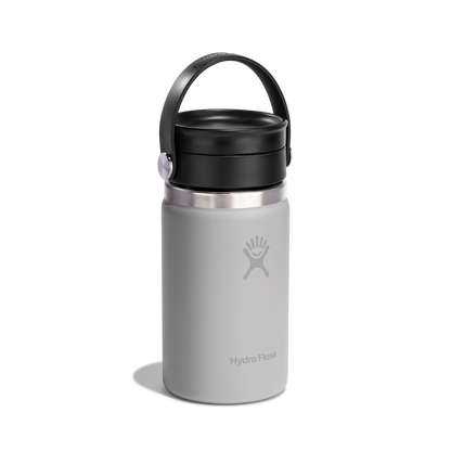 12oz (354mL) Wide Flex Sip Lid